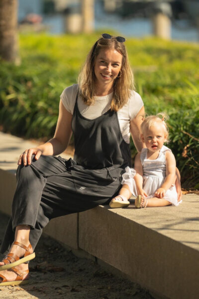 Amanda Hoefling xTra 008 fin800