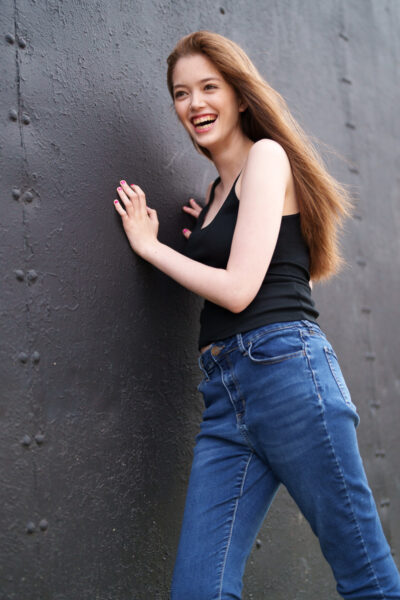 Keira Williams 053fin800
